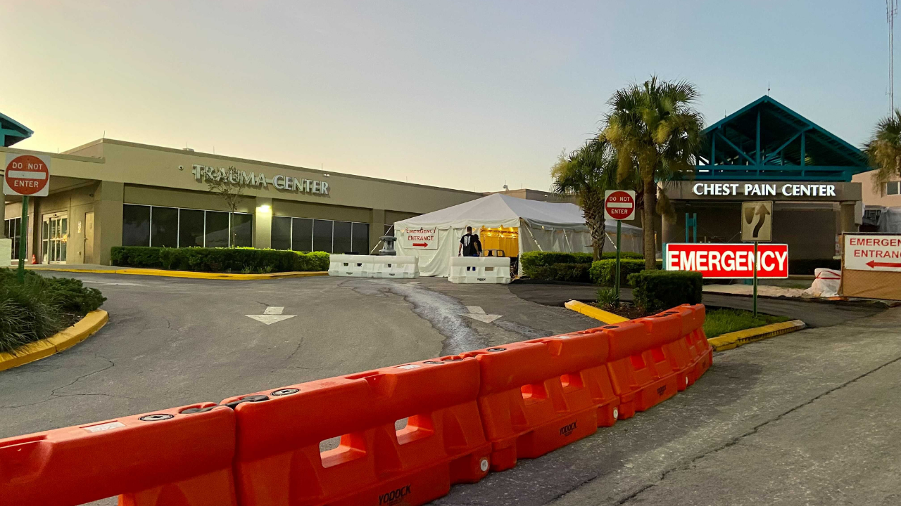 Bayonet Point outdoor ER tent WFTS.png