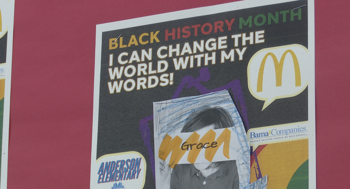 Screen Shot 2023-02-17 at 4.43.25 PM.png