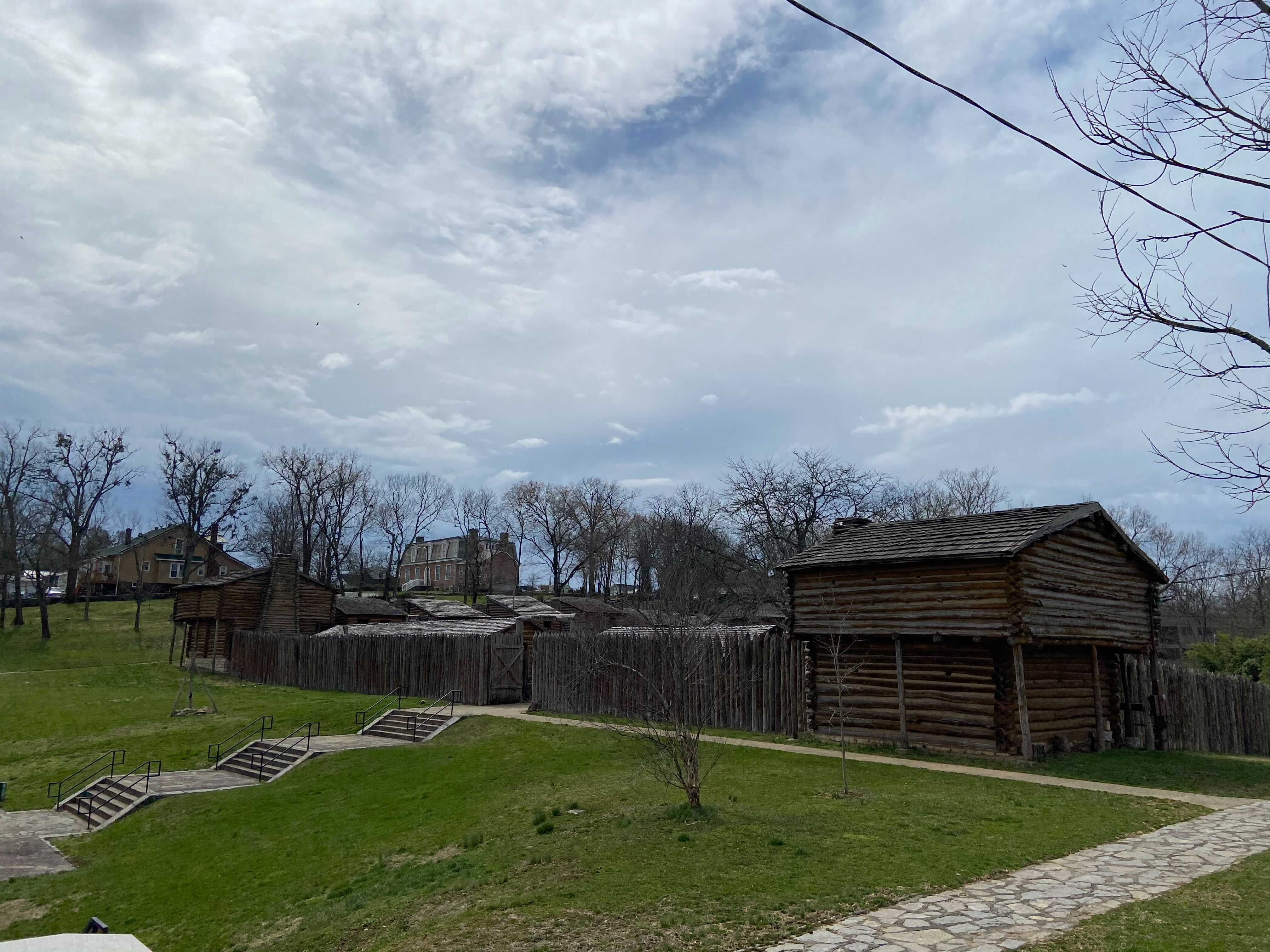 old fort harrod state park.jpg