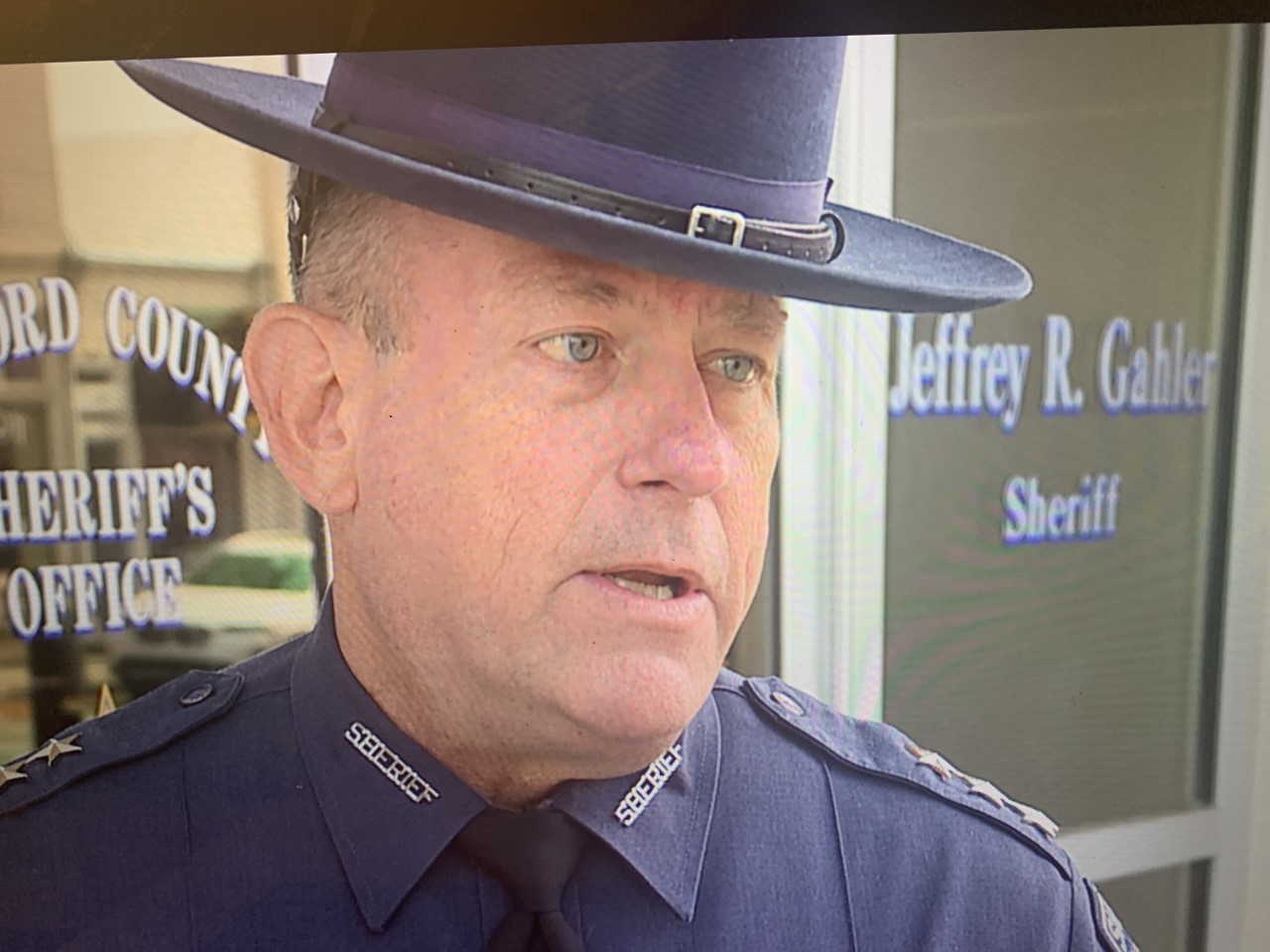 Harford County sheriff.jpg