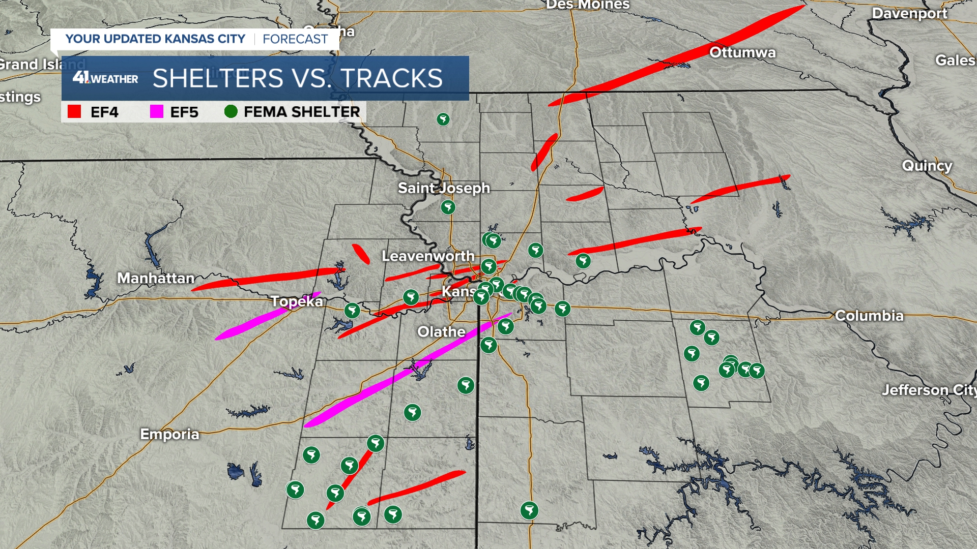 Shelter v. Track.jpg