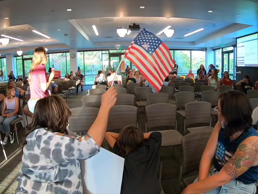 school_board_meeting.jpg