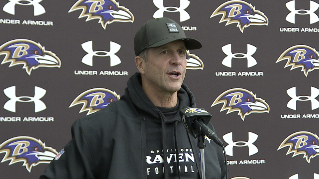 Screenshot 2025-12-19 at 2.23.50 PM.png