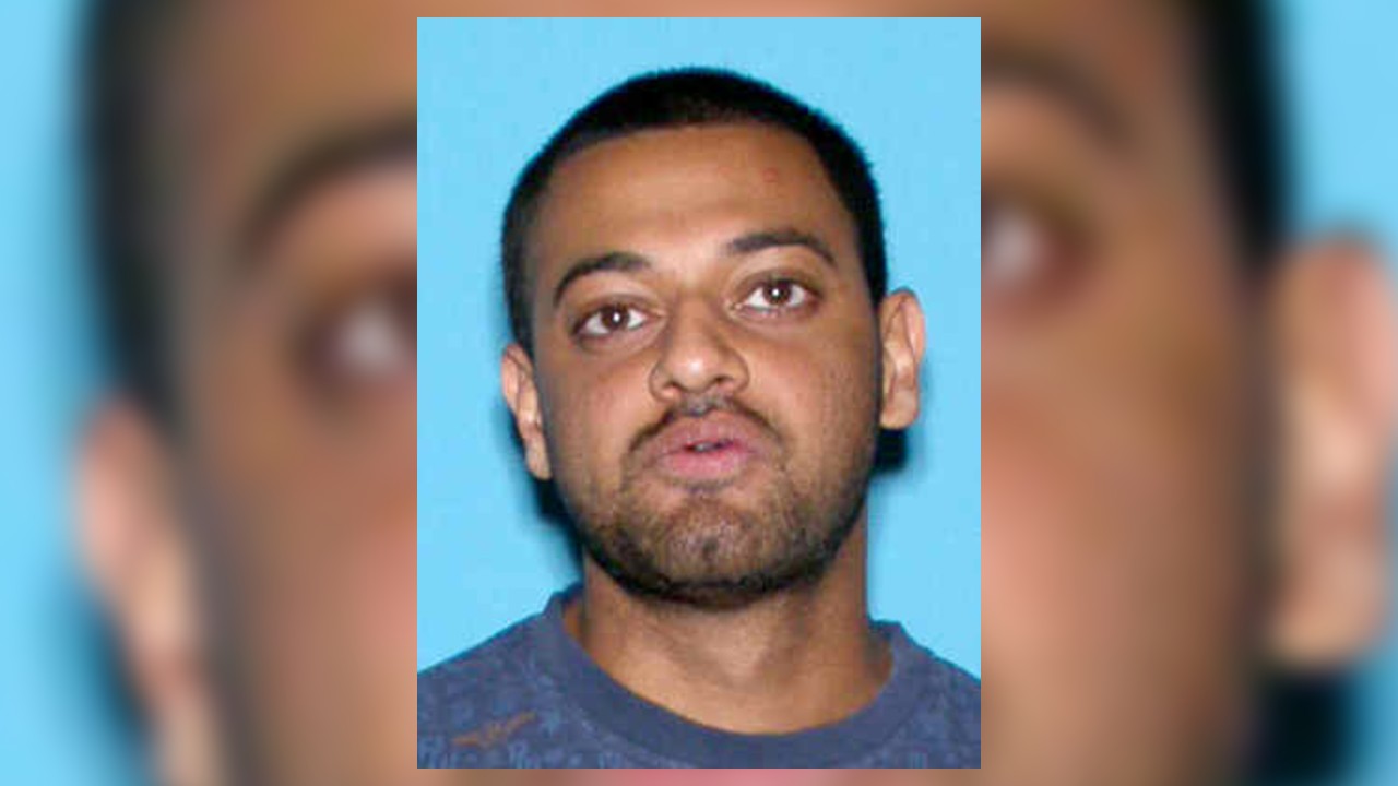 Man accused of scamming restaurants, exploiting their goodwill amid pandemic