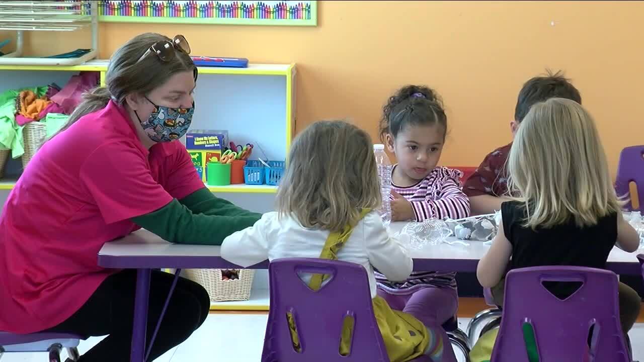 Preschool.jpg