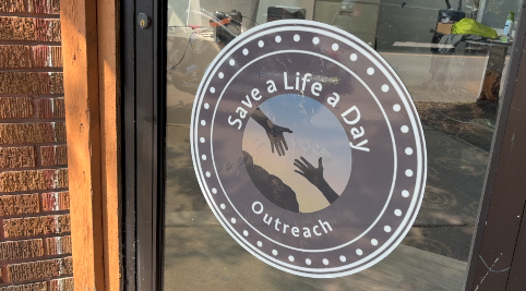 Screenshot 2025-06-05 at 9.49.30 PM.png