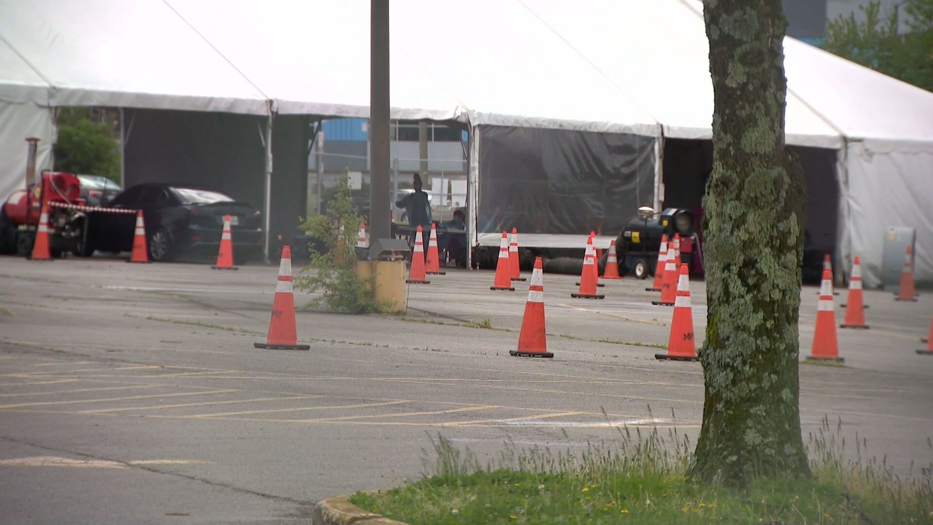 AM HILT HISPANIC VAX OUTREACH PKG.transfer_frame_2342.jpeg