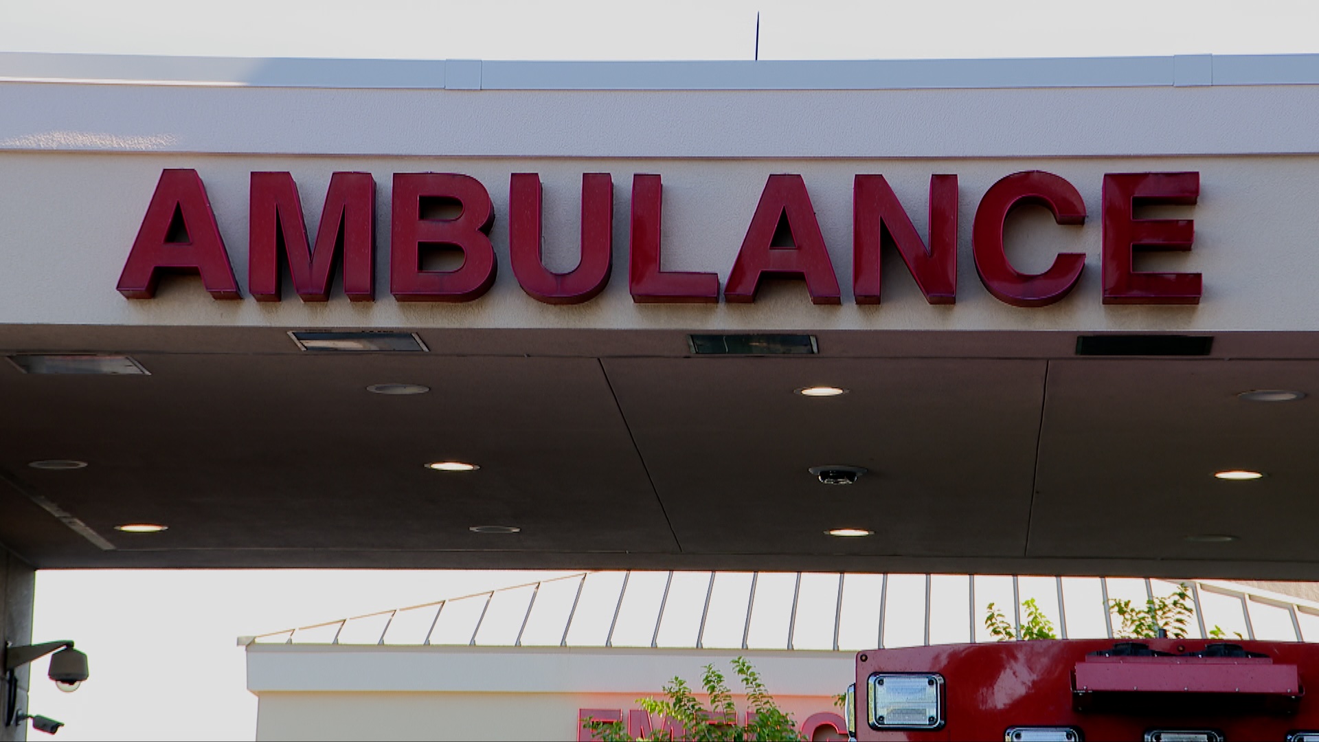 ‘We’re Concerned’: Hospitals, Lawmakers Warn Medicaid Cuts Could Gut Local Health Care