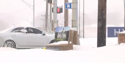 OmahaSnow.png