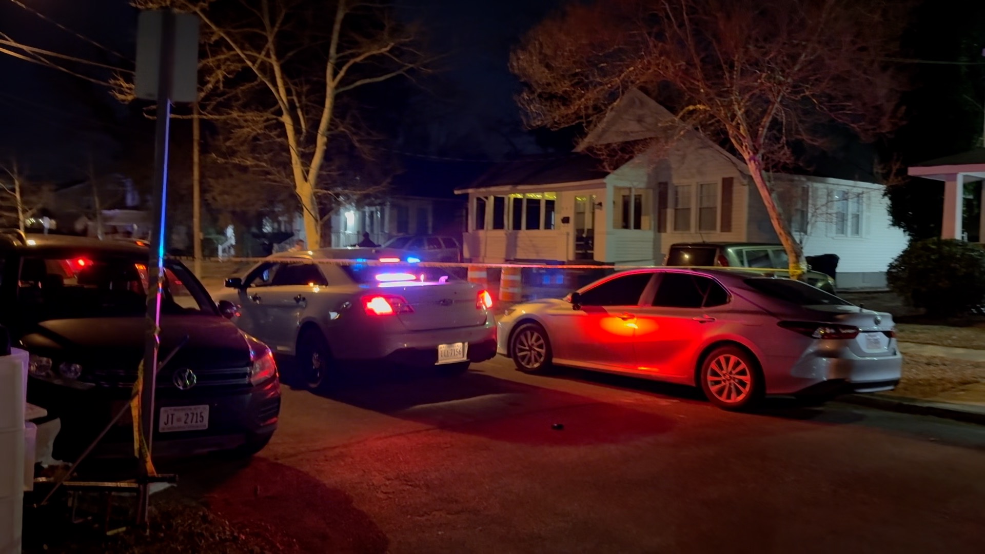 NF W 41ST STREET SHOOTING PIC .jpg