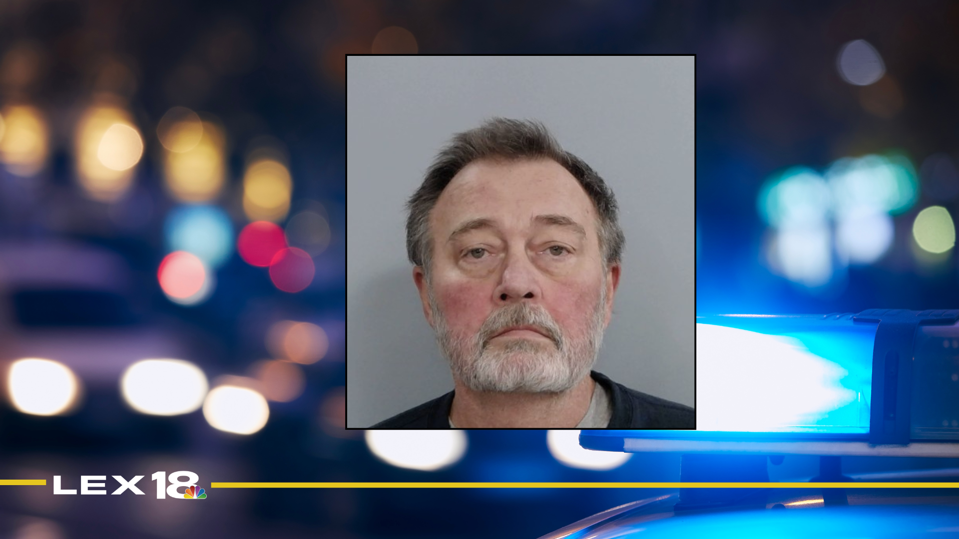 mugshot template  (5).png