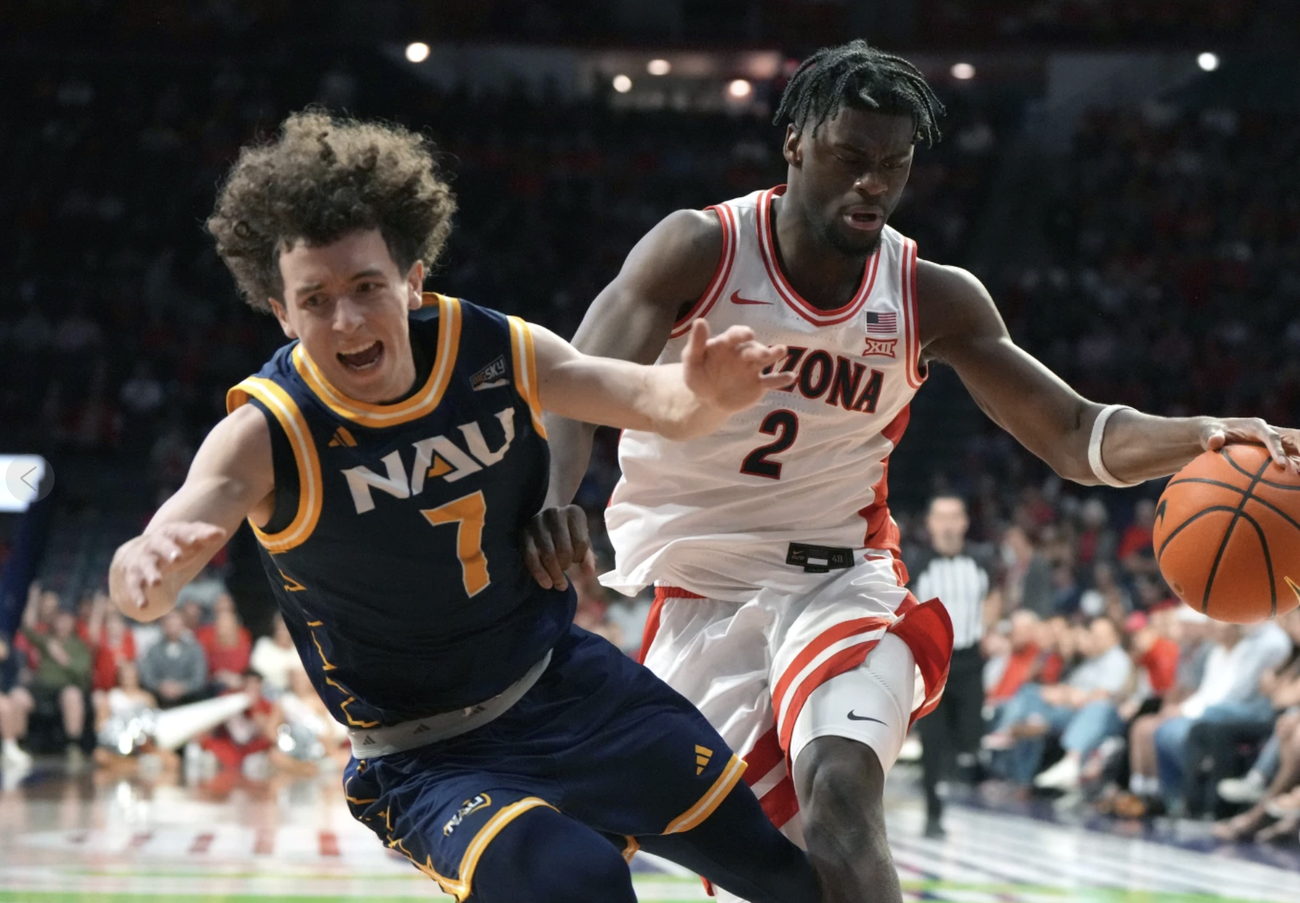 Screenshot 2025-11-11 at 9.39.31 PM.png