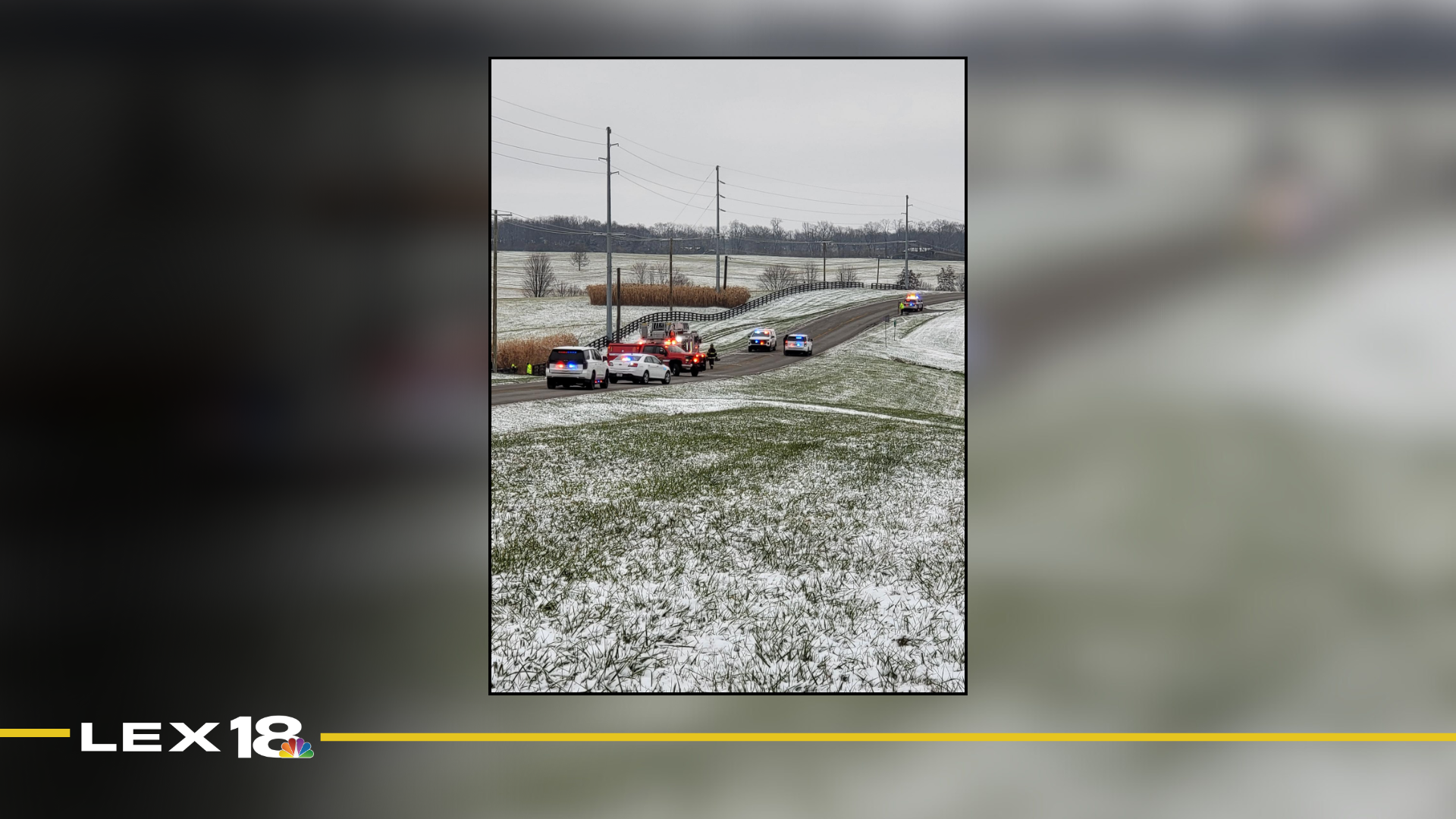 Featured Image Custom Edit (14).png