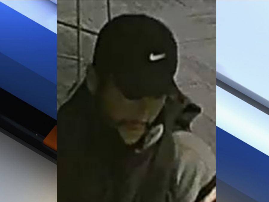 Cricket armed robber.jpg