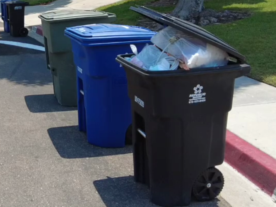 chula_vista_trash_bins_071525.png