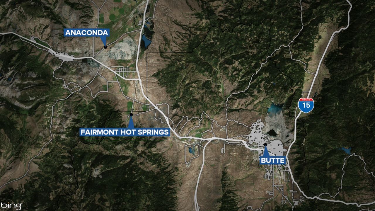 fairmont hot springs.jpeg