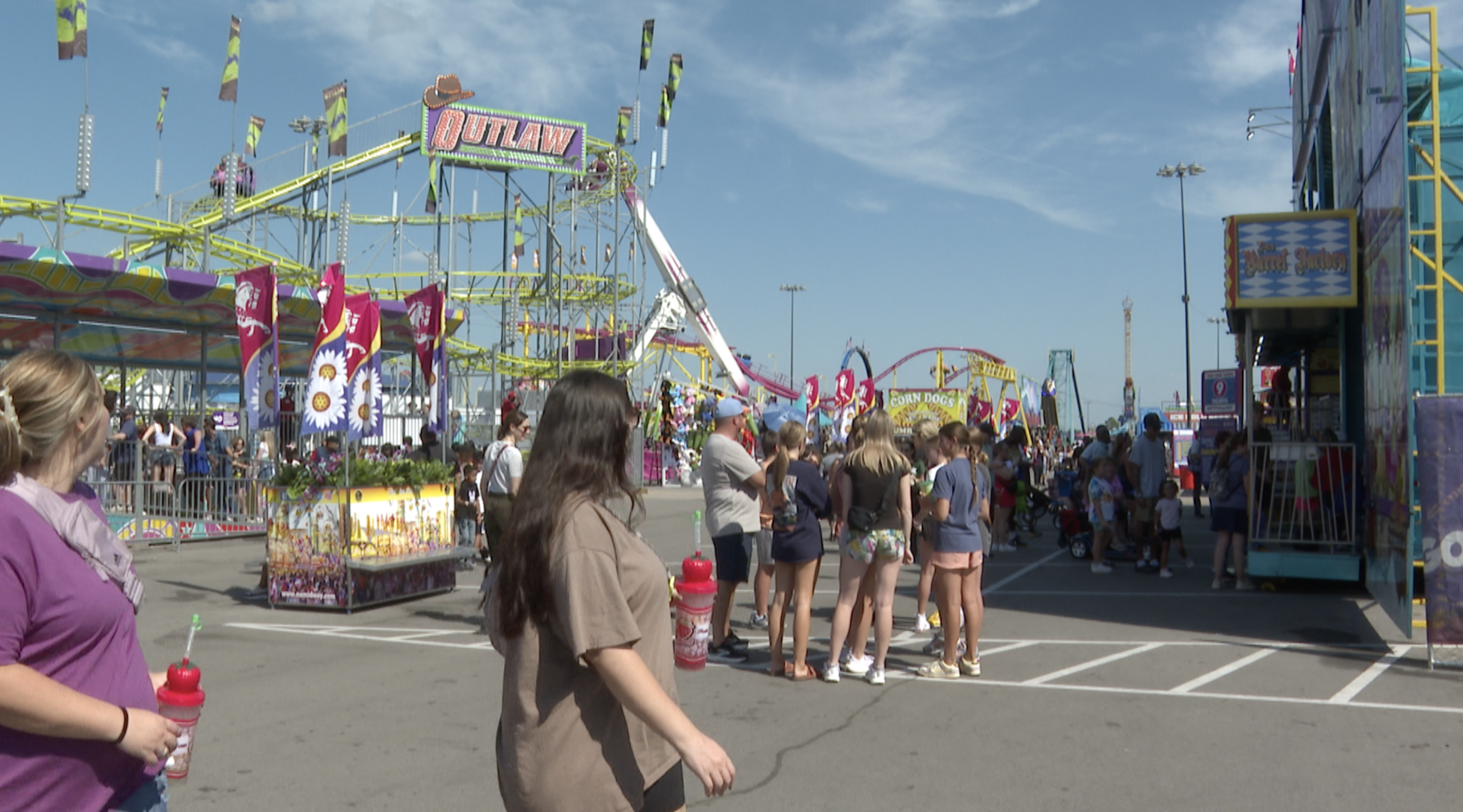state fair day 4 clifton 