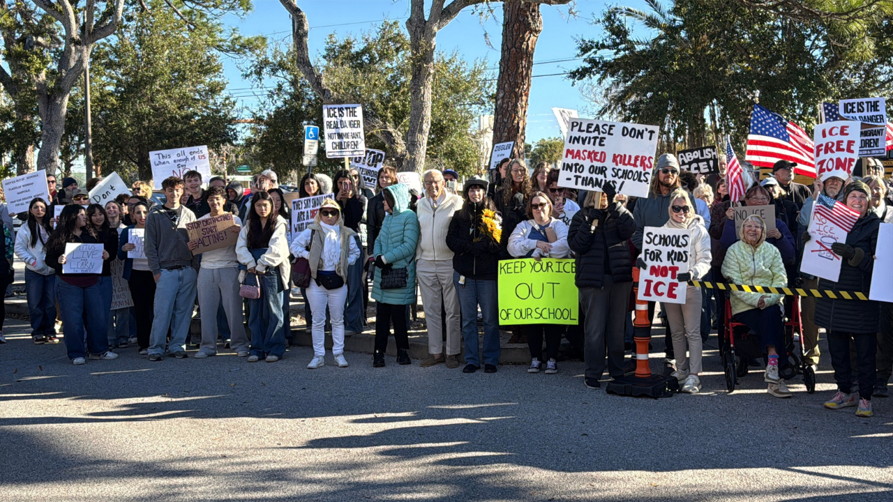 DO NOT DELETE - For Full Story Photos - 2026-01-20T175844.772.png