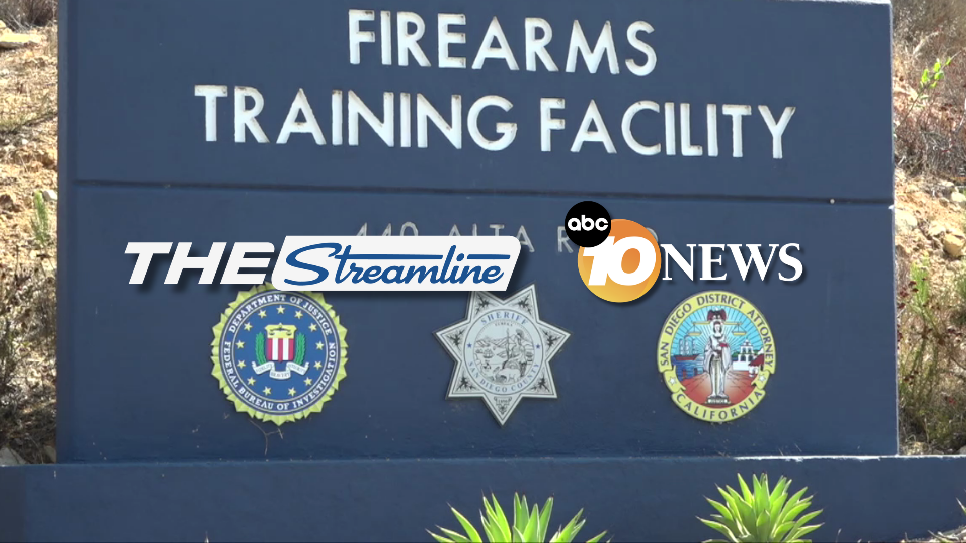 streamline_otay_mesa_firing_range_081826.png