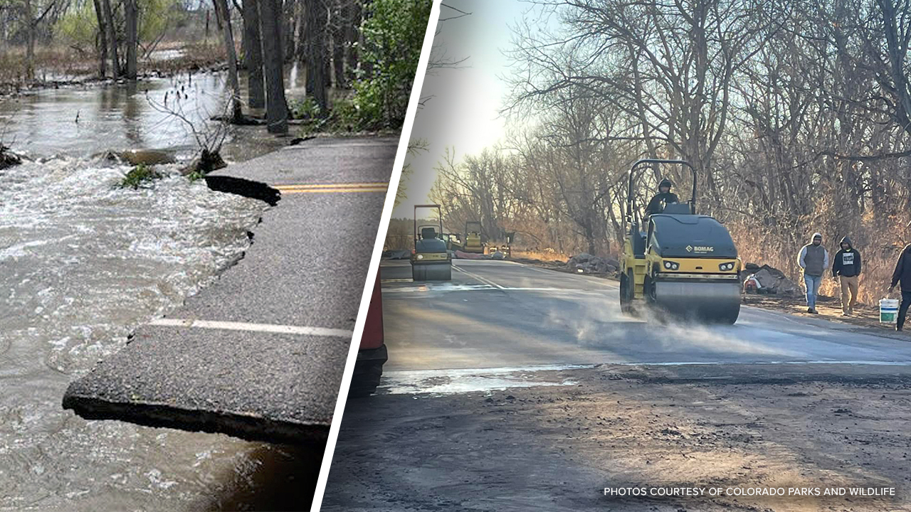 CPW cherry creek road damage.jpg