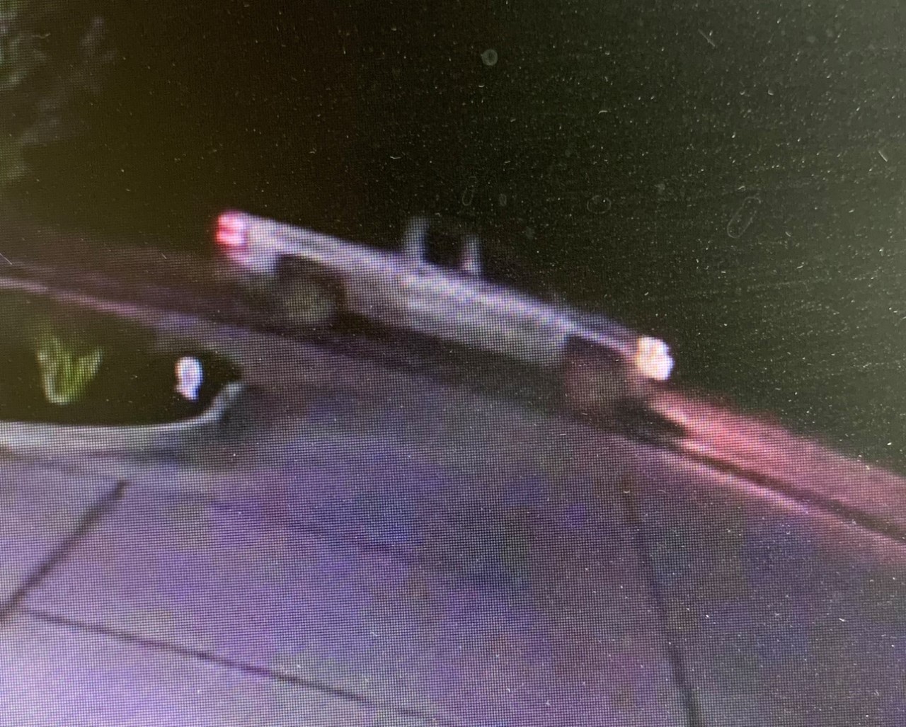 Calcasieu hit and run 10-1.jpg
