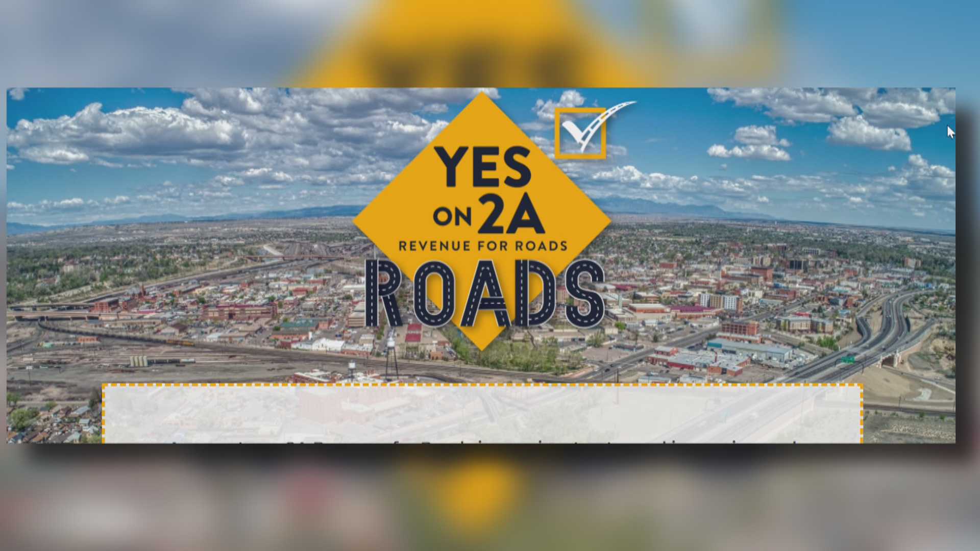 Majority of city officials are in favor of 2A