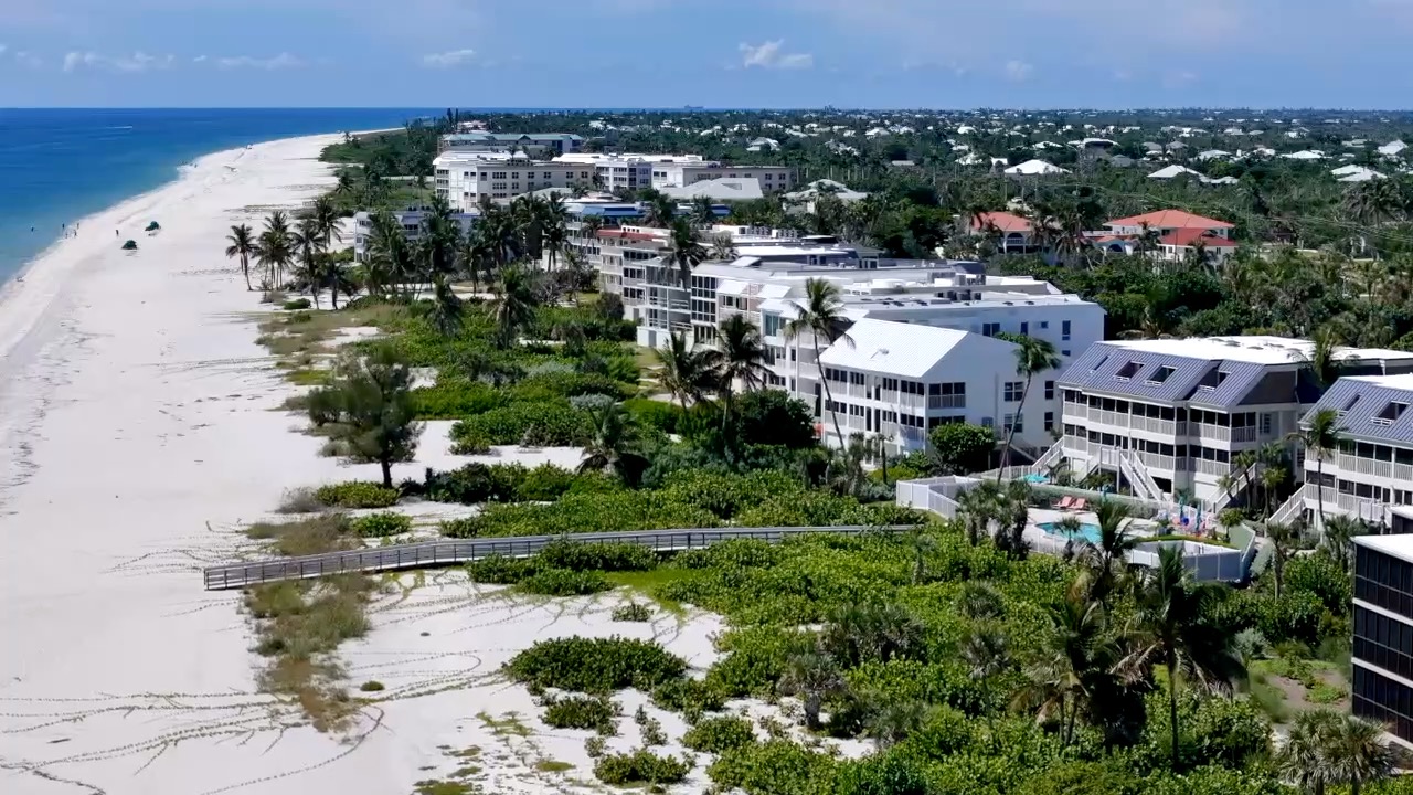 SANIBEL POST IAN COMEBACK NUMBERS THUMBNAIL.jpg