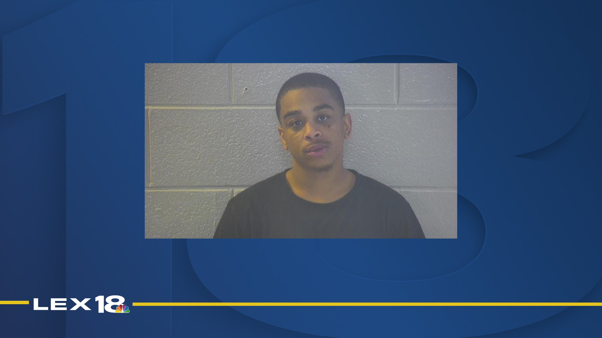 mugshot template  (3).png