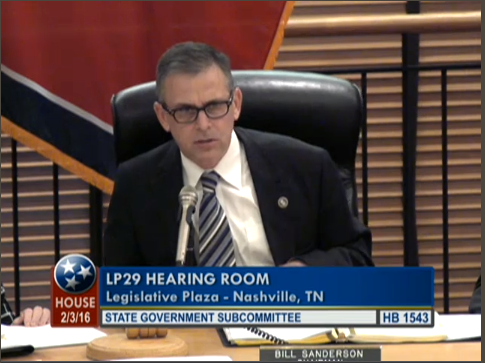 Rep Bill Sanderson.png