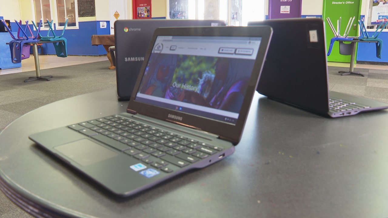 Laptops.jpg
