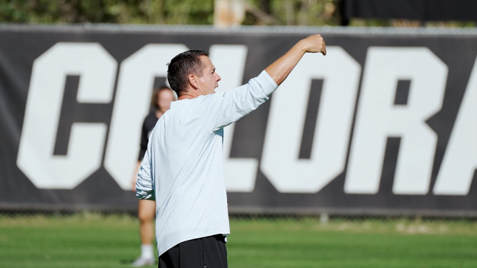 Coach Sanchez.jpg