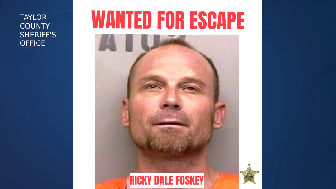 INMATE_WANTED.jpg