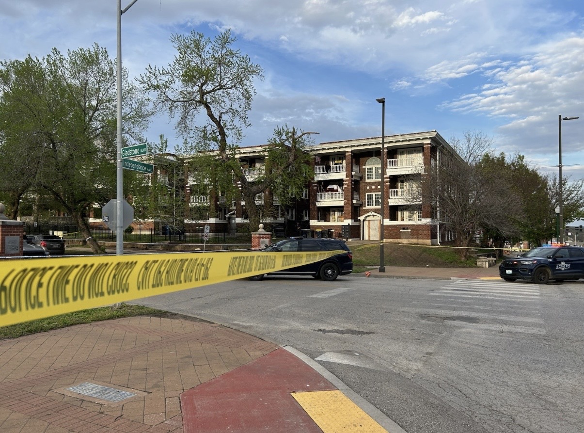 Crime scene 4/11.jpg