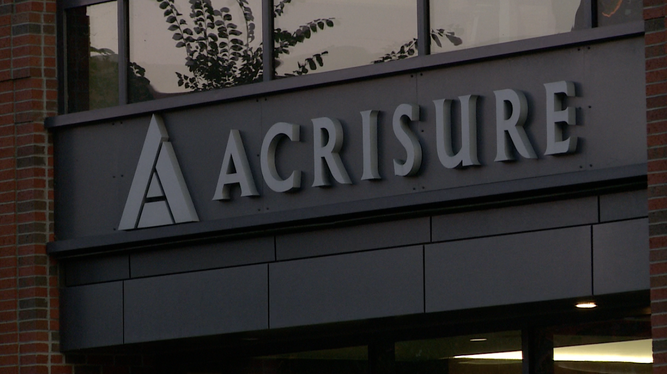 Acrisure