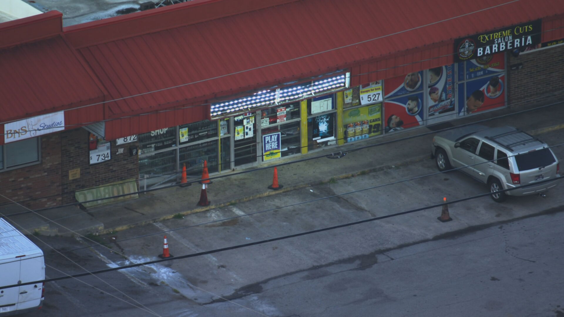 AM TONY STORE CLERK SHOOTING FOLO VO.transfer_frame_2439.jpeg