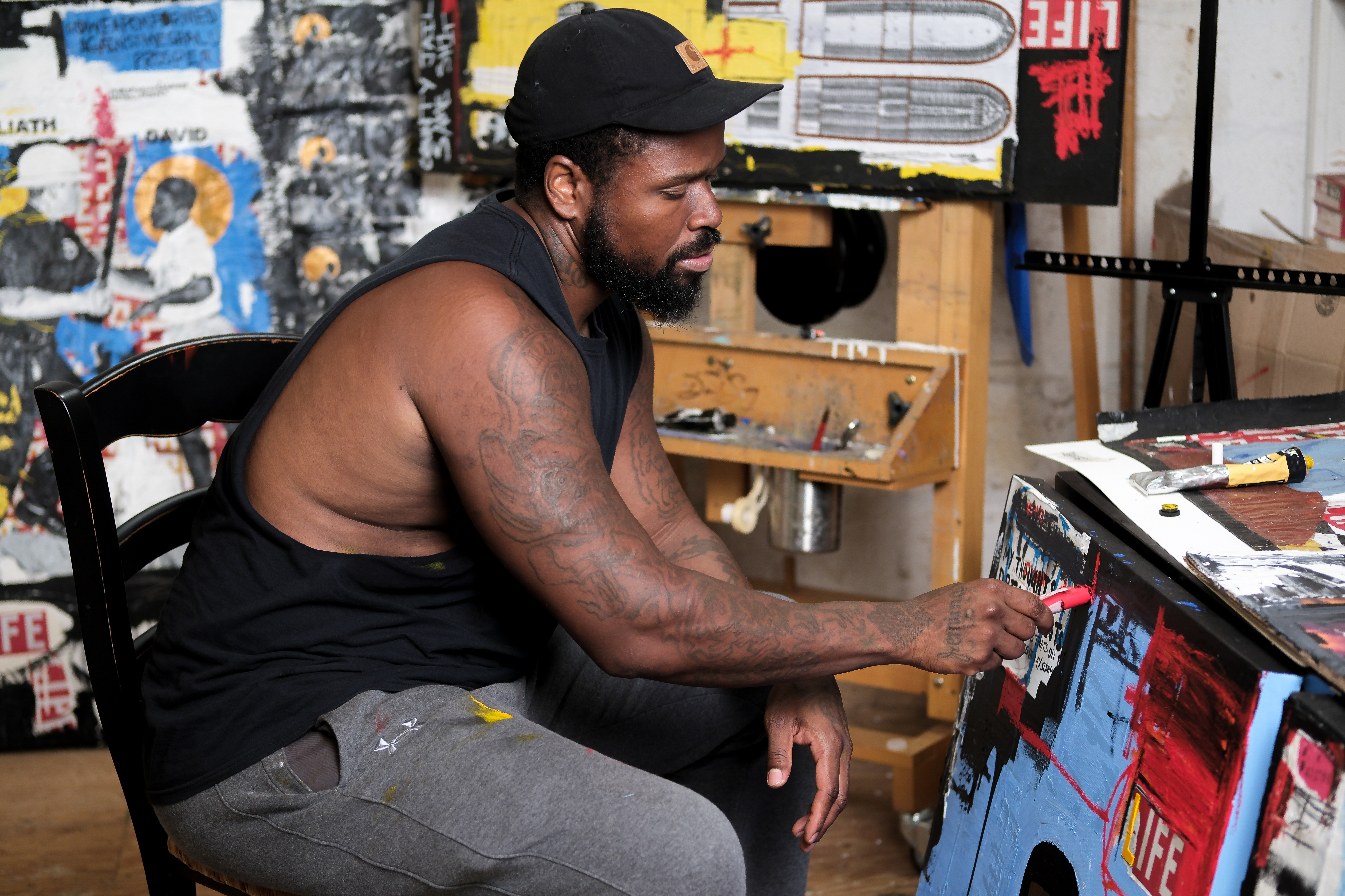 Waymond Harrison-15.jpg