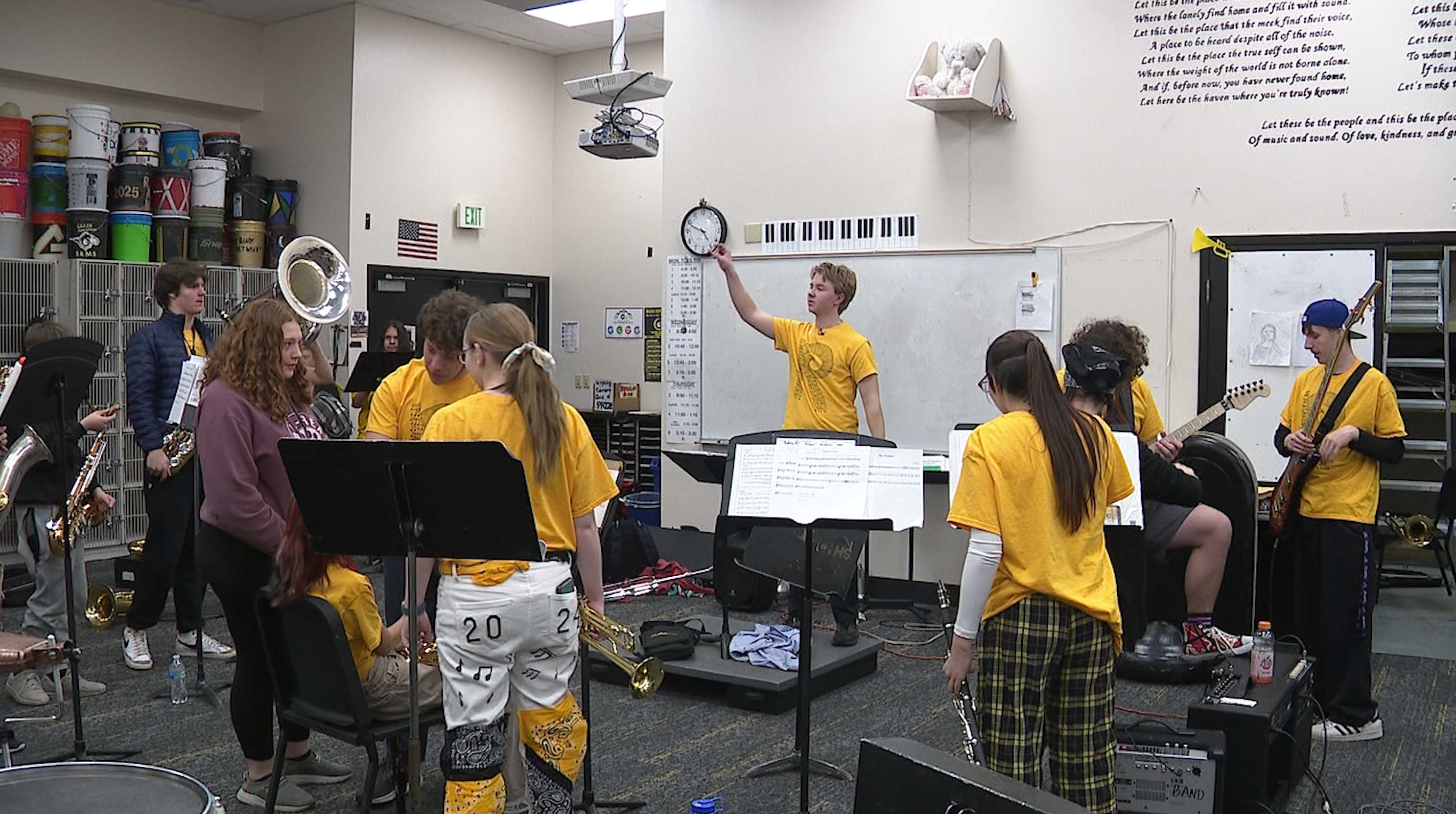 RAMbunctious Rehearsal.png