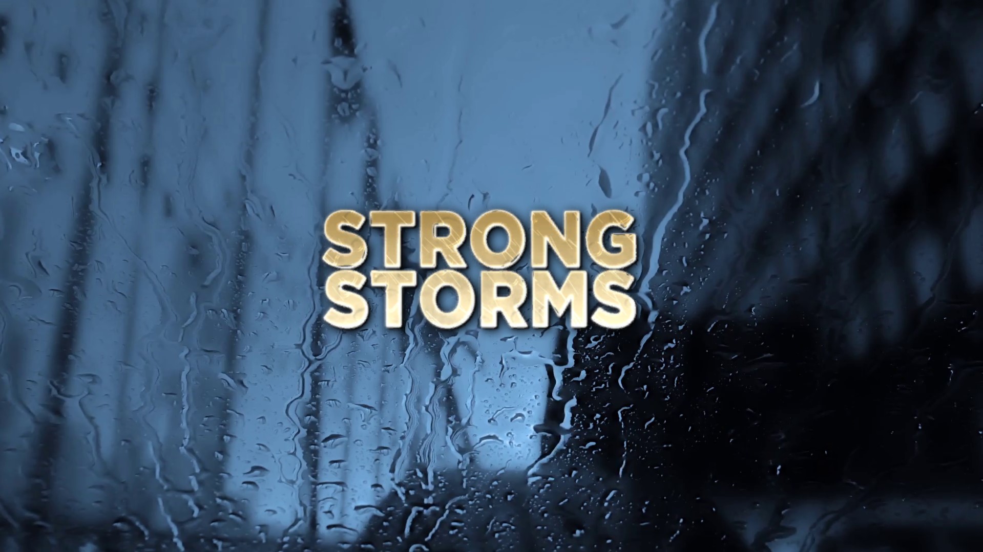 storms.jpg