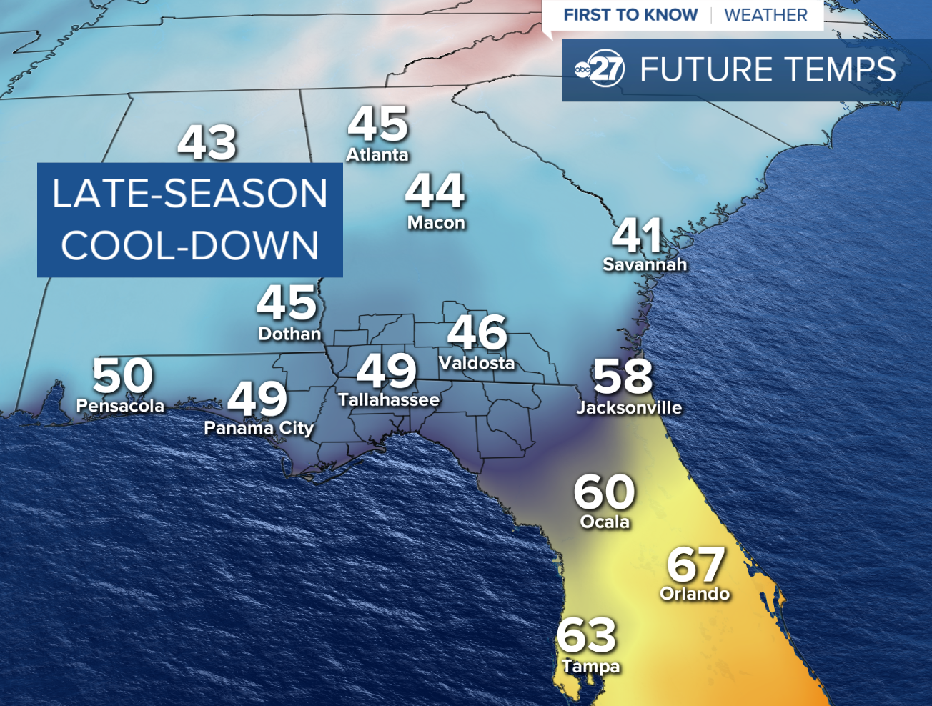 Thursday evening thumbnail