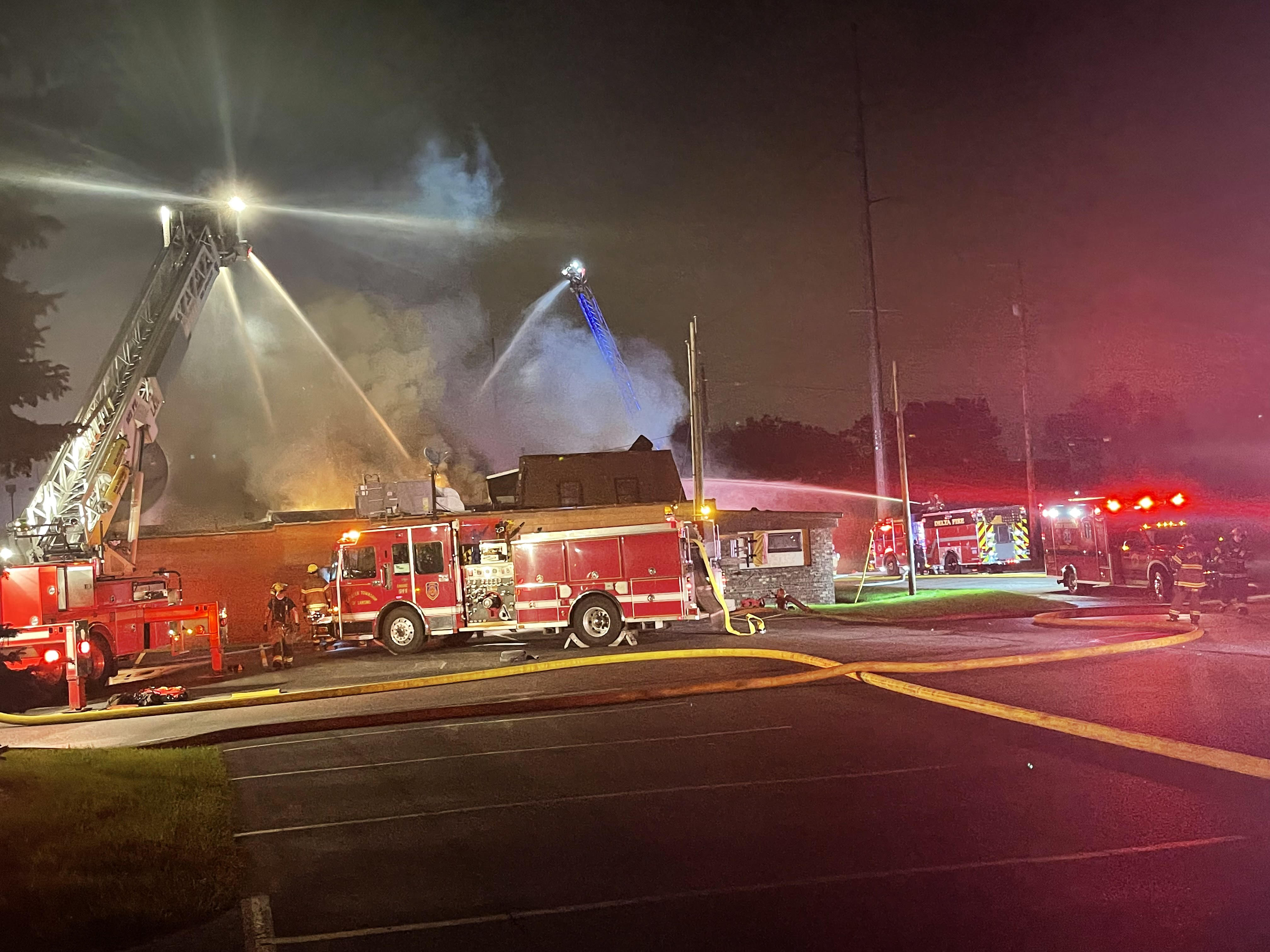 Fire at Dispatch Sports Bar.jpeg