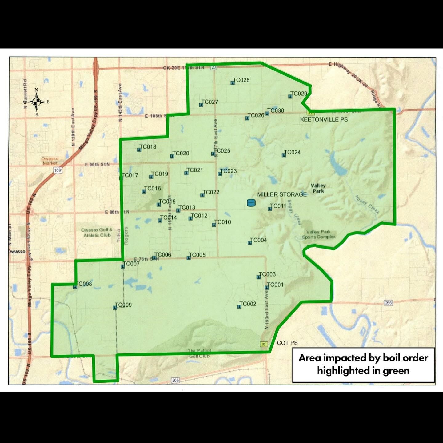 OKDEQ BOIL ORDER.jpg