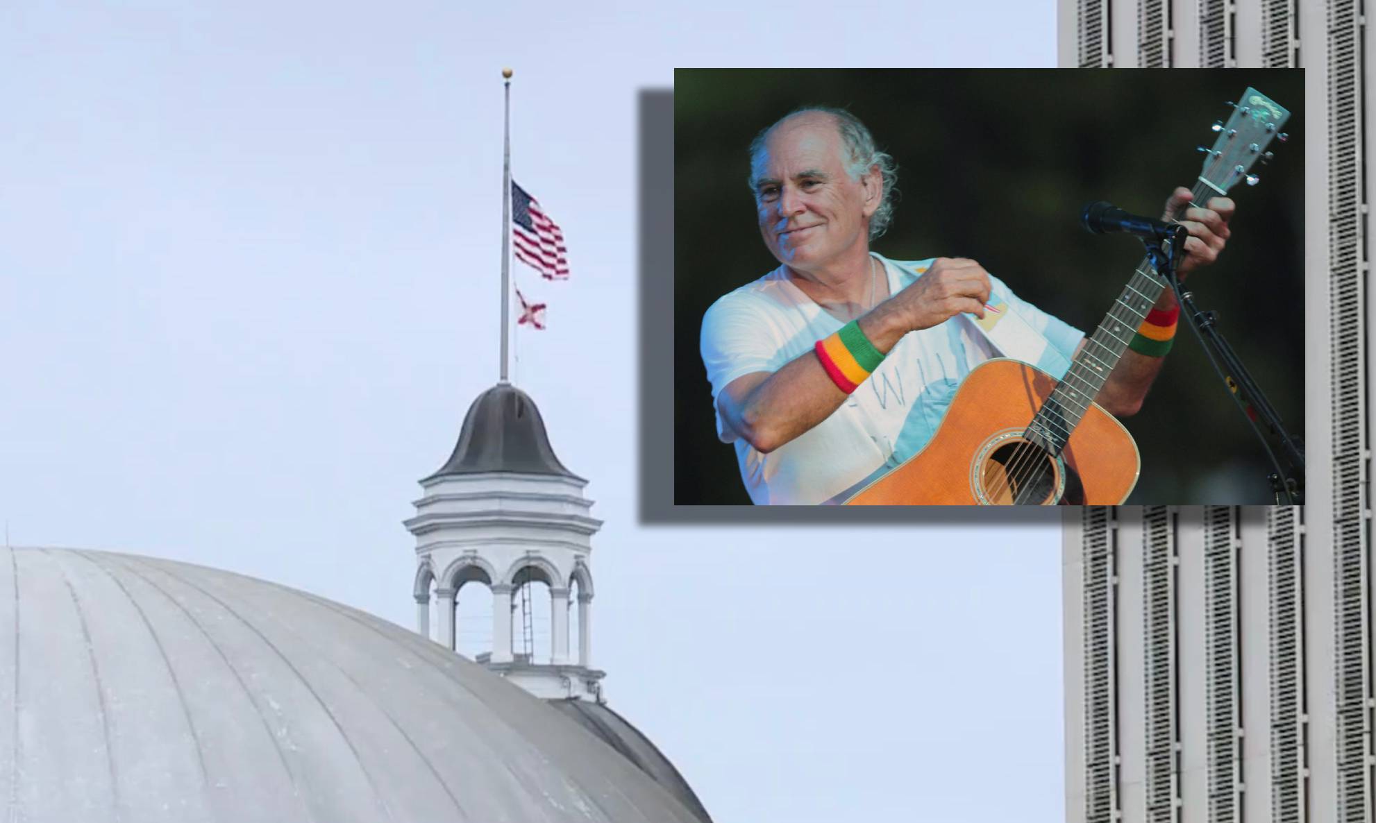 JIMMYFLAGS.jpg