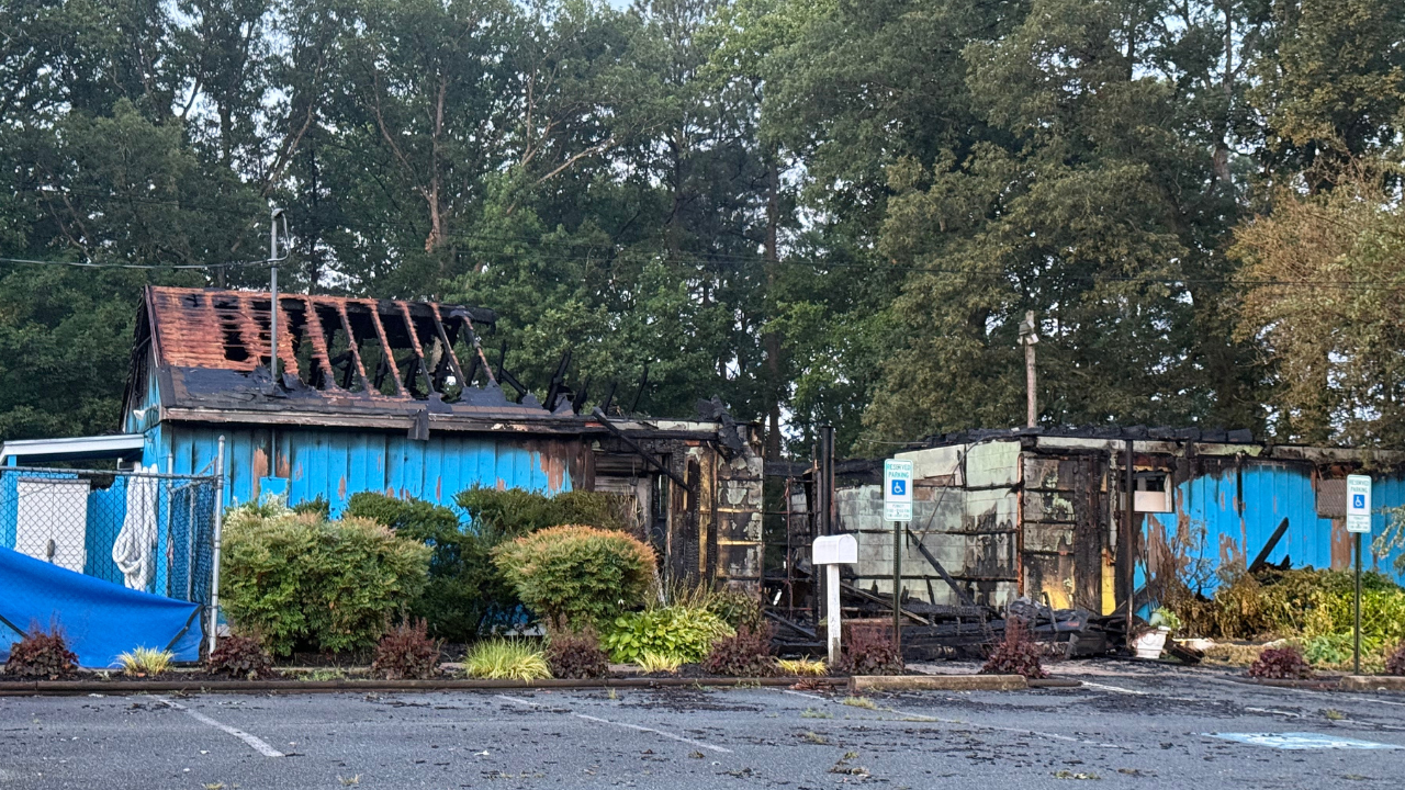 SCOTT SWIMRVA Fire.png