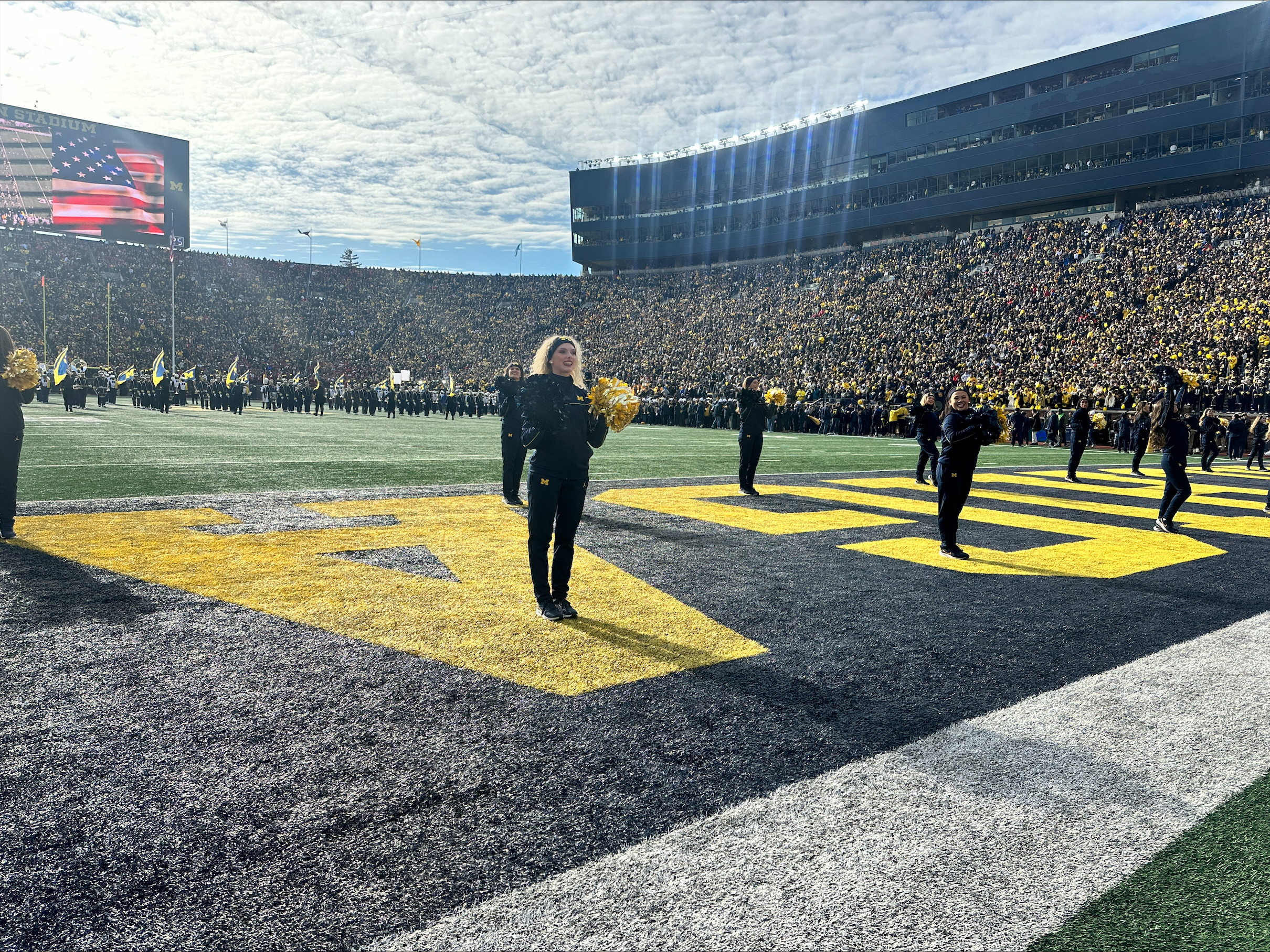 MICHIGAN GAME 11252023.jpeg