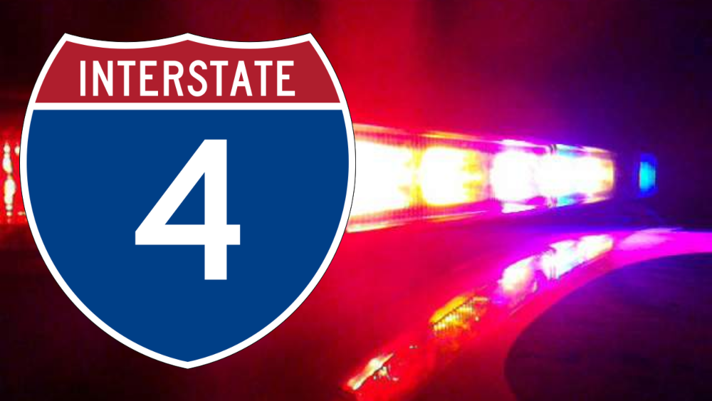 Interstate-4-police-lights.png