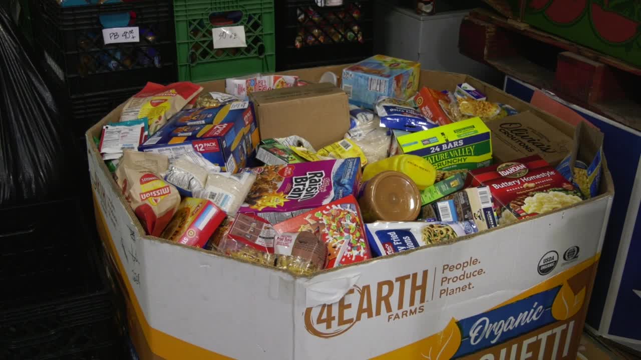 Poster image (1).jpg