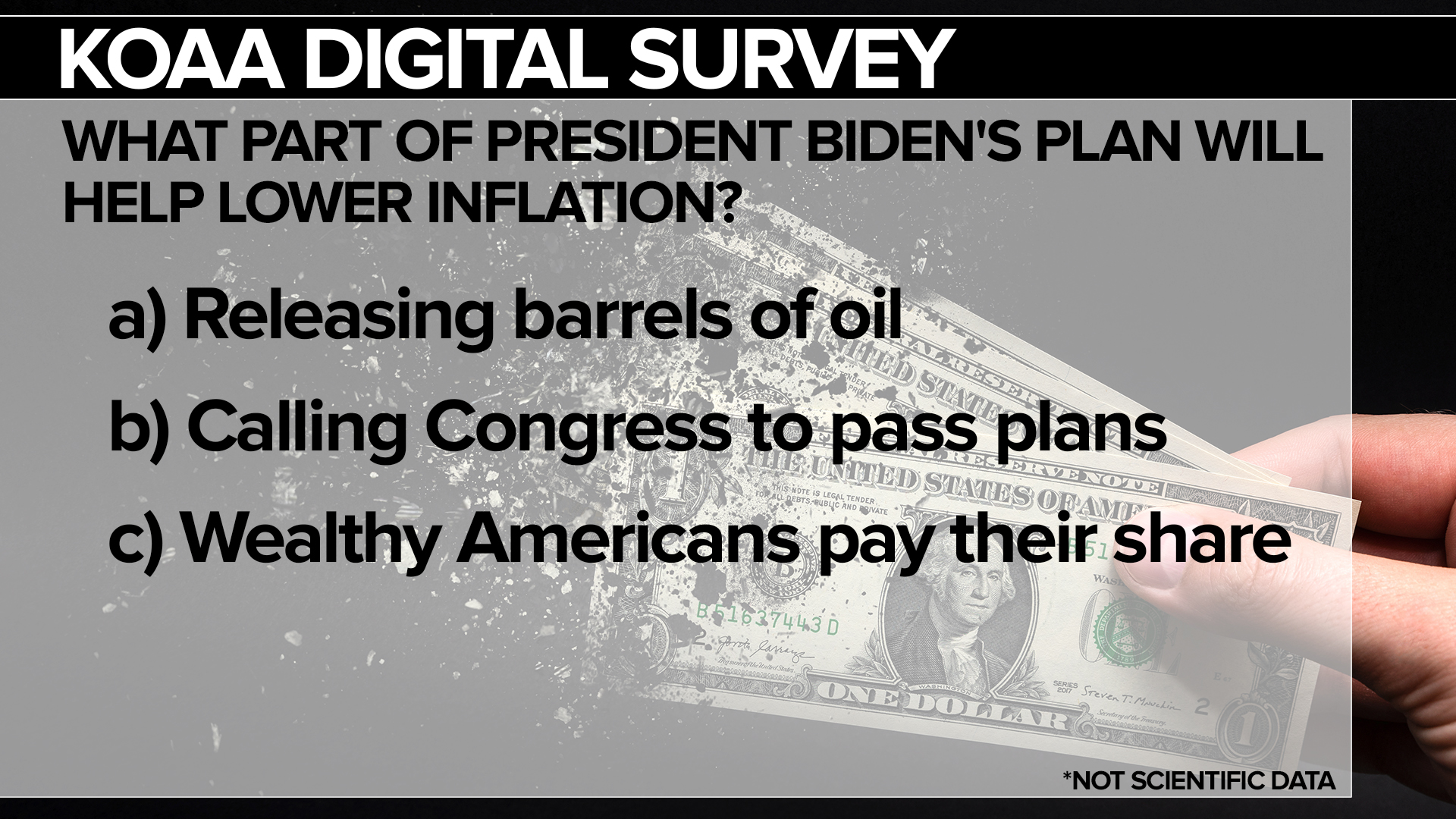 SURVEY Biden's Plan.jpg