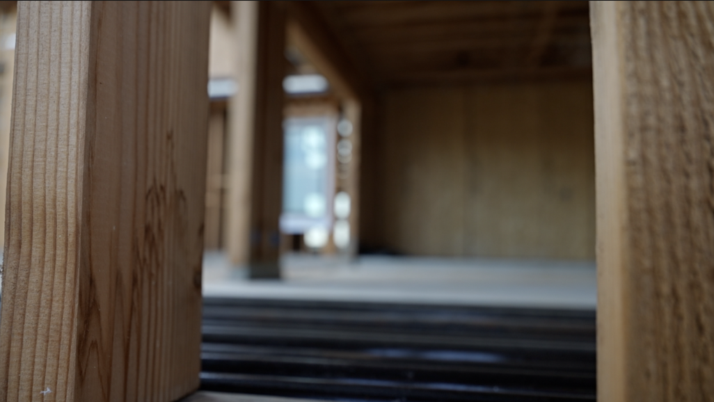 Screenshot 2023-12-04 at 9.59.24 PM.png