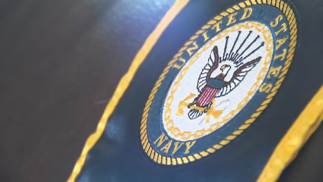 military sash.jpg