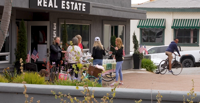 Shell Beach Bike Month.png